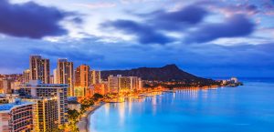 Which Is The Best Marriott In Waikiki Sheraton Waikiki Or Ritz Carlton