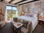 2 Nights At The Brand New Luxury Viceroy at Ombria Algarve In Portugal