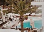 2 Nights At Hotel Riomar In The Balearic islands