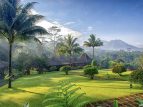 4 Magical Nights At A 5* Luxury Resort In Java, Indonesia