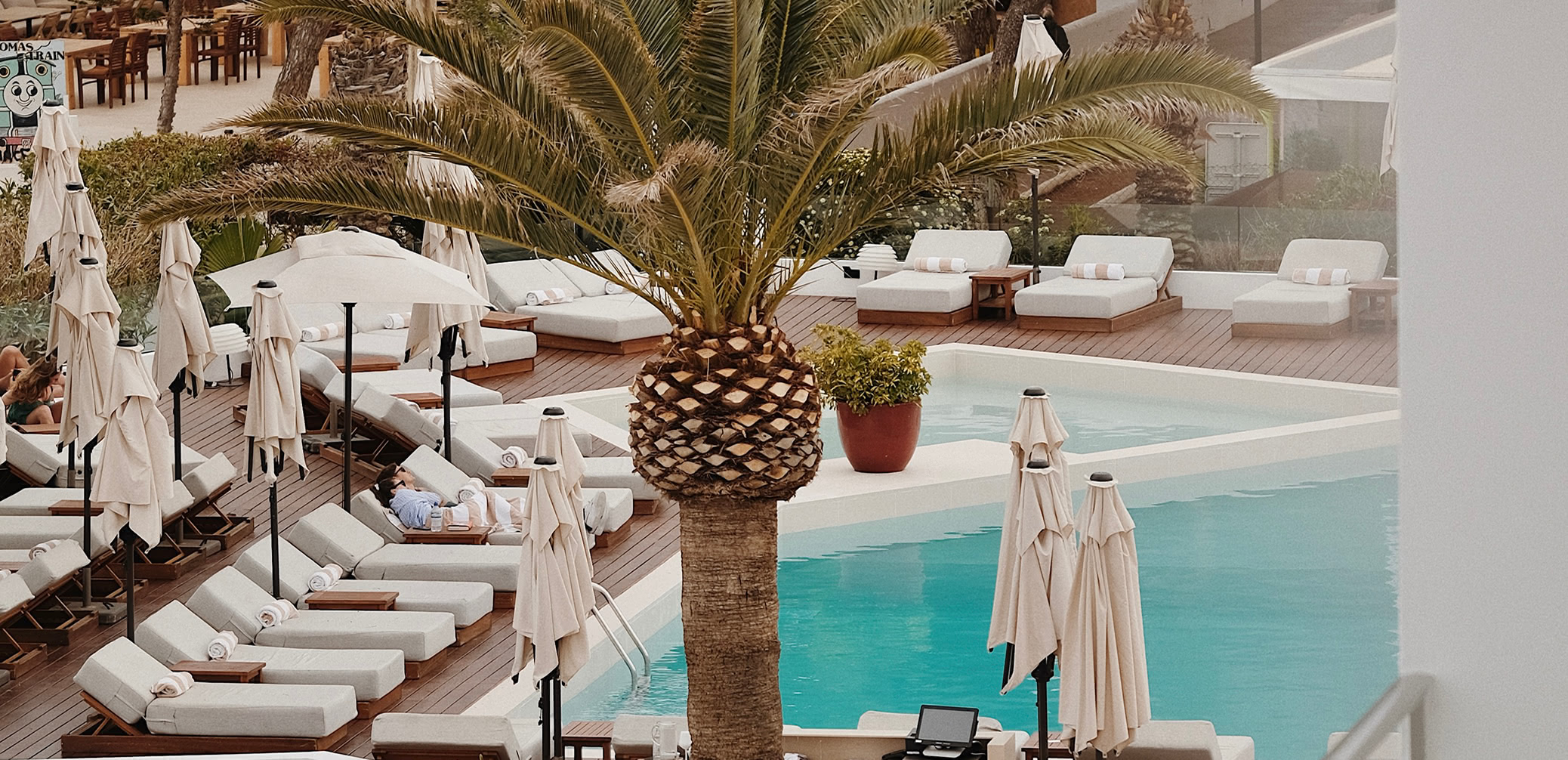 Top 10 Best Boutique Hotels In Ibiza