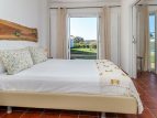 4 Nights In A Beautiful Villa On The Alentejo Coast of Portugal