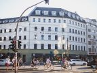 3 Nights In A Boutique Design Hotel In The Heart Of Berlin