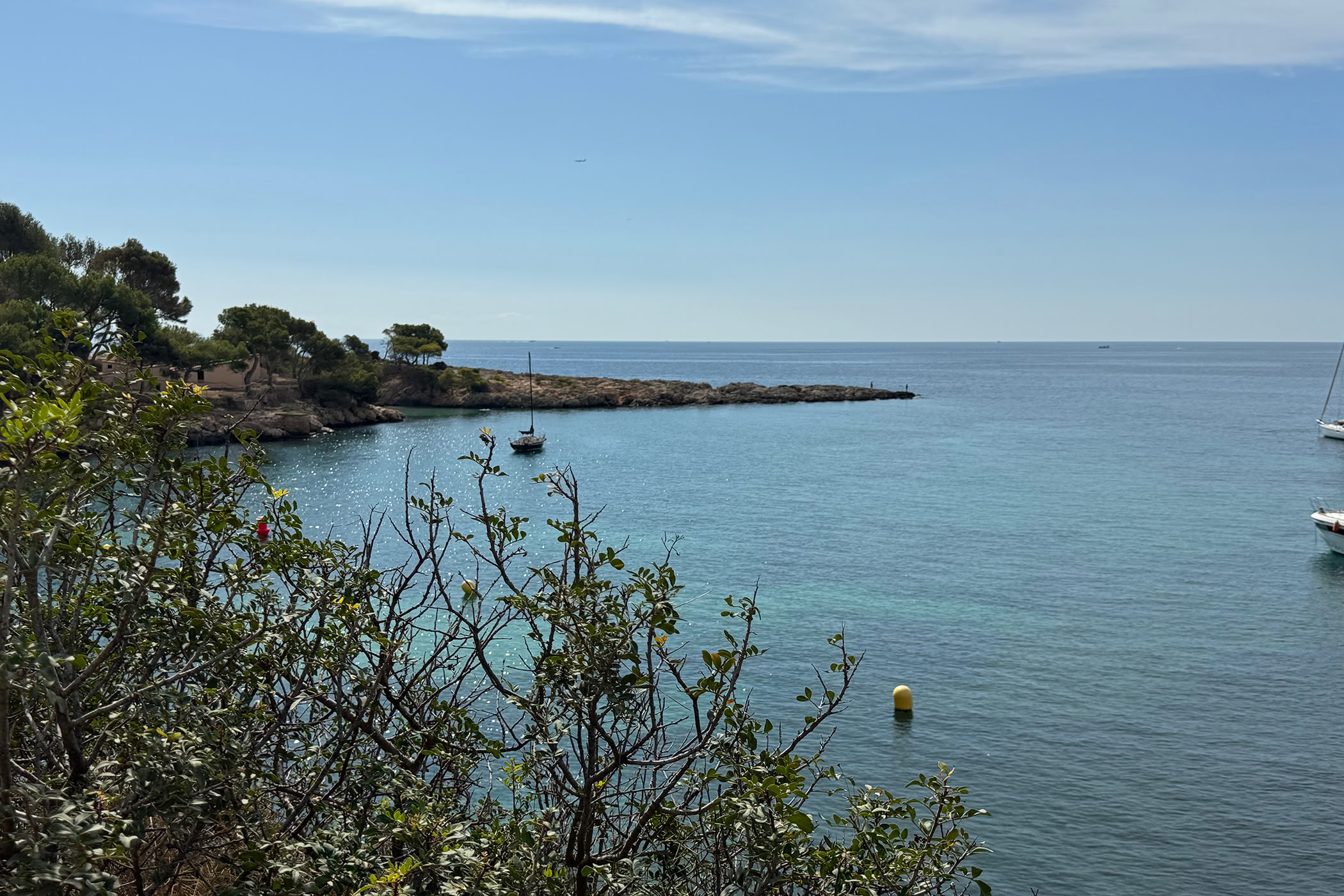 Mandarin Oriental Mallorca Peninsula