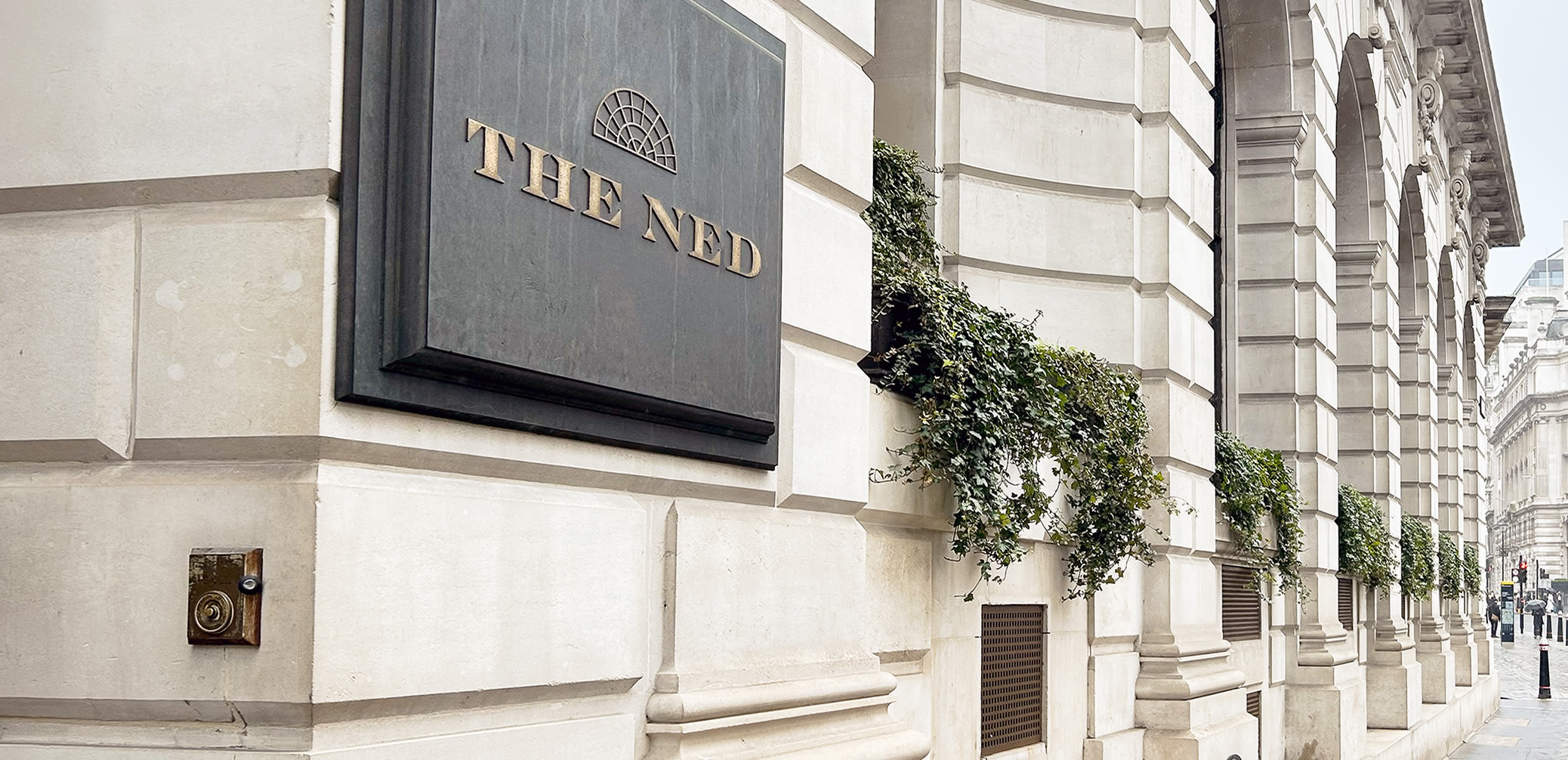 the-ned-london-exterior-1