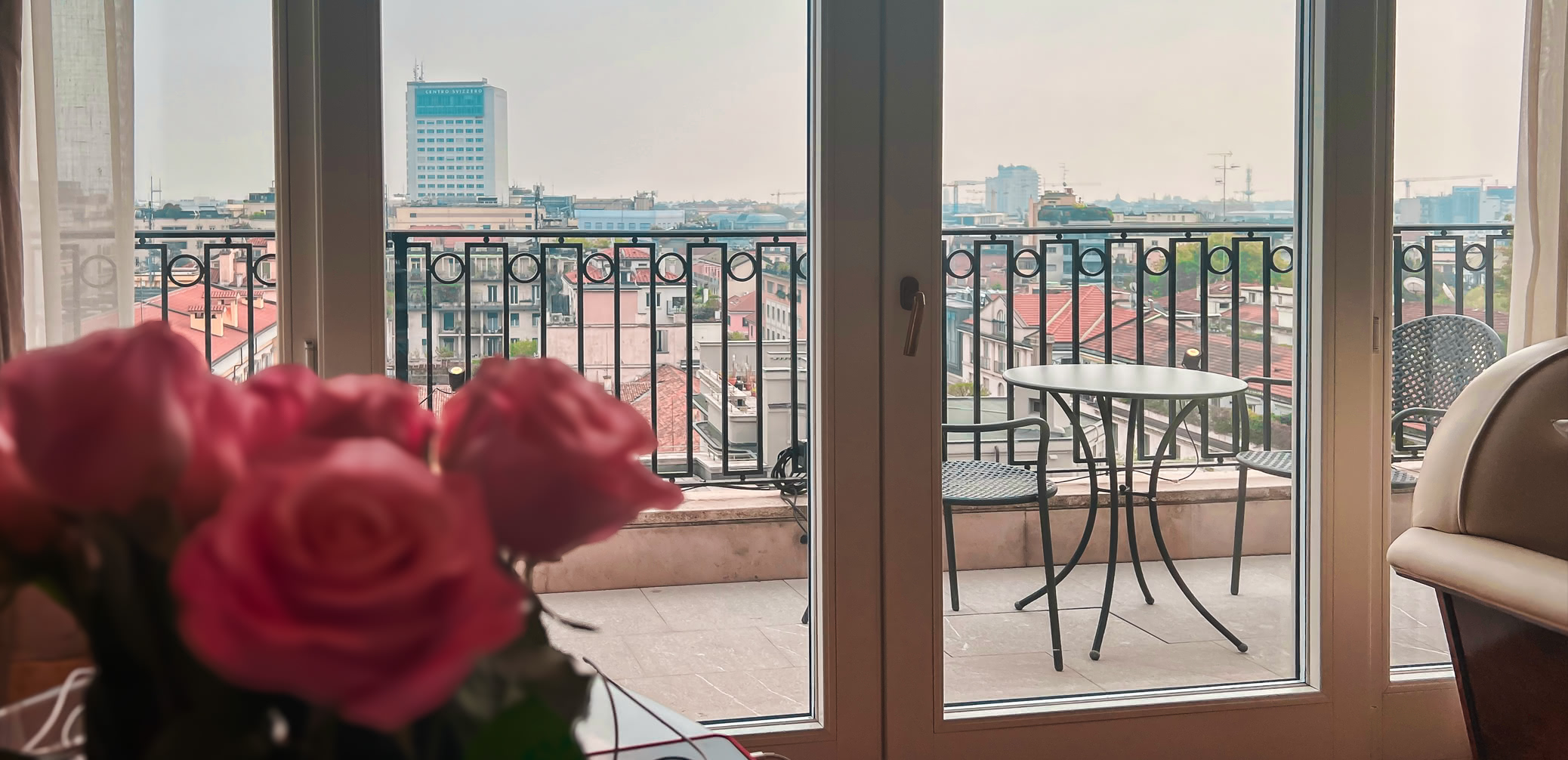 view-from-suite-palazzo-parigi-luxury-hotel-milan