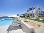 2 Nights At A 5* Luxurious Coastal Retreat In Cascais, Portugal