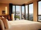 2 Luxury Nights At The Stunning SO/ Paris, France