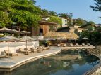 Auction Andaz Peninsula Papagayo Resort